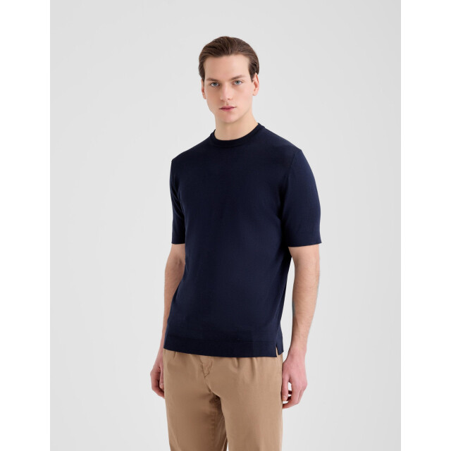 Filippo De Laurentiis Tshirt mc t-shirts ts0mc cr14r TS0MC CR14R large