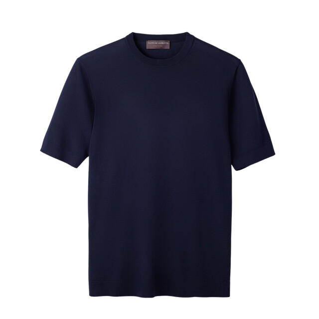 Filippo De Laurentiis Tshirt mc t-shirts ts0mc cr14r TS0MC CR14R large