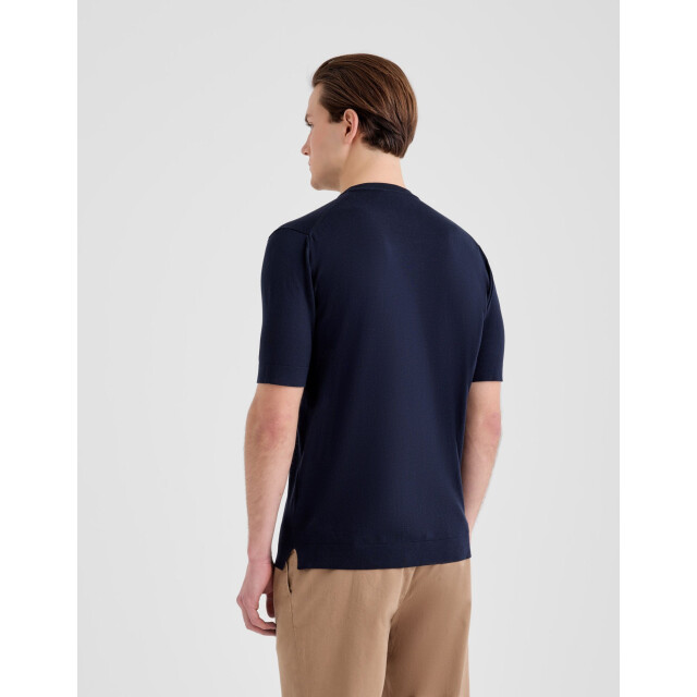 Filippo De Laurentiis Tshirt mc t-shirts ts0mc cr14r TS0MC CR14R large