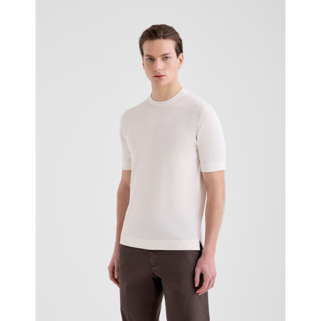 Filippo De Laurentiis Tshirt mc t-shirts ts0mc cr14r TS0MC CR14R large