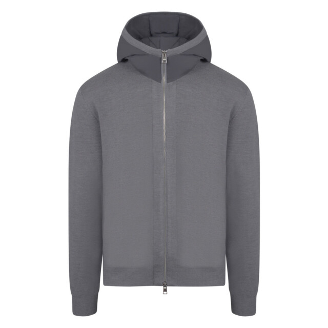 Duno Jackets ernest ERNEST large