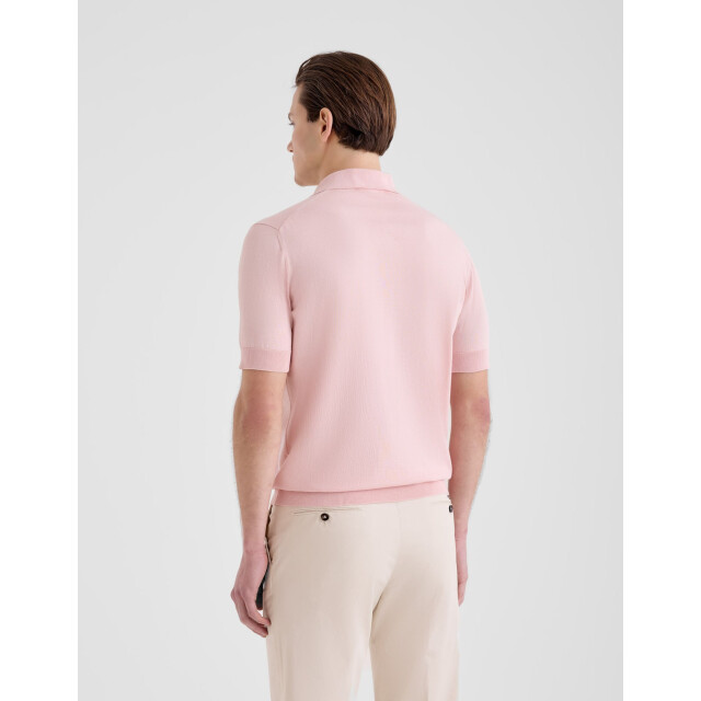 Filippo De Laurentiis Polo skipper mc polos pl1mcsktr cr14r PL1MCSKTR CR14R large