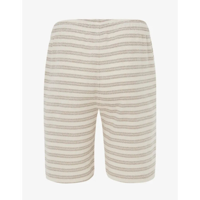 Genti T4061-1868 shorts t4061-1868 T4061-1868 large