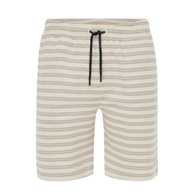 Genti T4061-1868 shorts t4061-1868 T4061-1868 large
