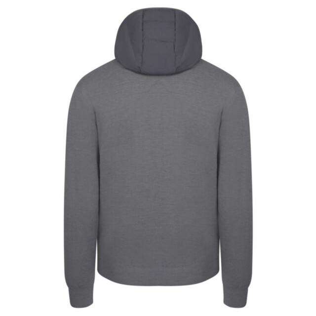 Duno Jackets ernest ERNEST large
