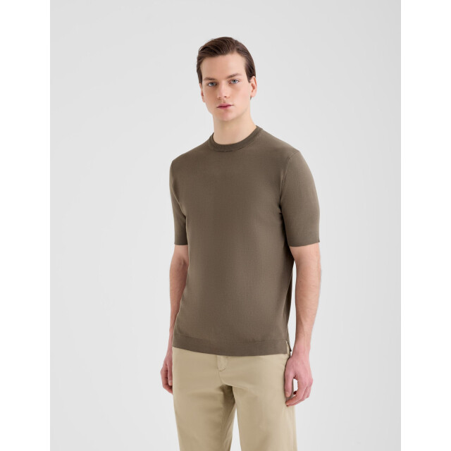 Filippo De Laurentiis Tshirt mc t-shirts ts0mc cr14r TS0MC CR14R large