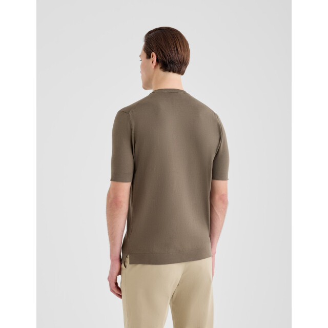 Filippo De Laurentiis Tshirt mc t-shirts ts0mc cr14r TS0MC CR14R large