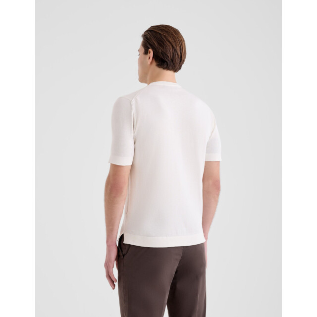 Filippo De Laurentiis Tshirt mc t-shirts ts0mc cr14r TS0MC CR14R large