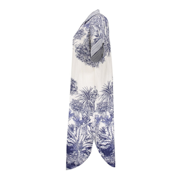 Geisha Jurk 67051-70 67051-70 large