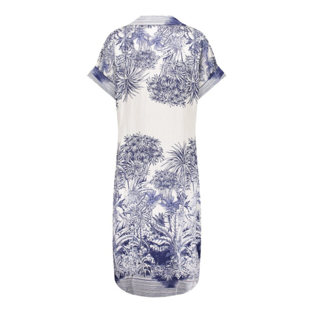 Geisha Jurk 67051-70 67051-70 large