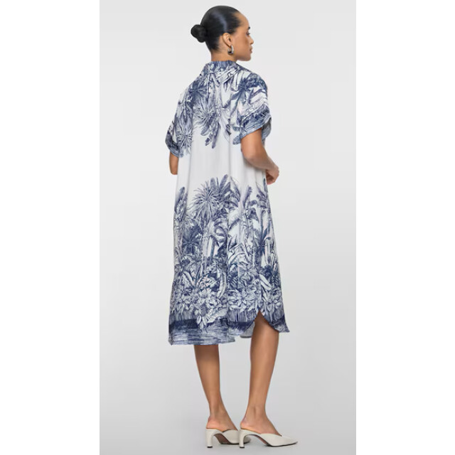 Geisha Jurk 67051-70 67051-70 large