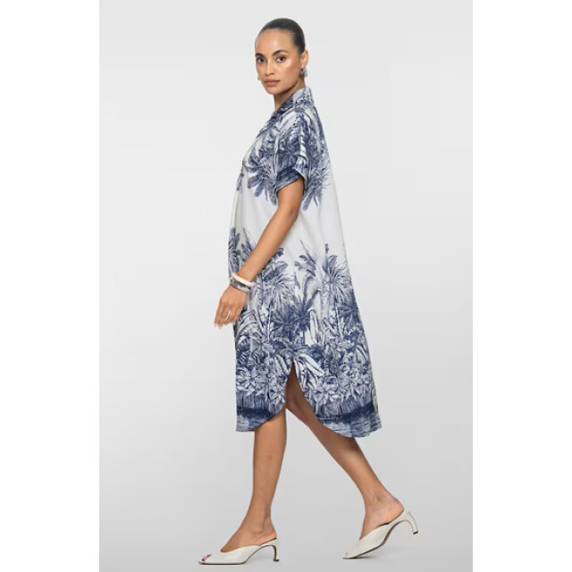Geisha Jurk 67051-70 67051-70 large