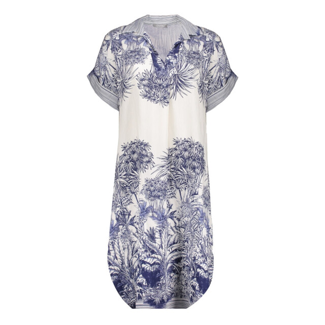 Geisha Jurk 67051-70 67051-70 large