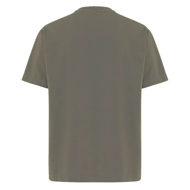 Genti T-shirt 111069-001-L large