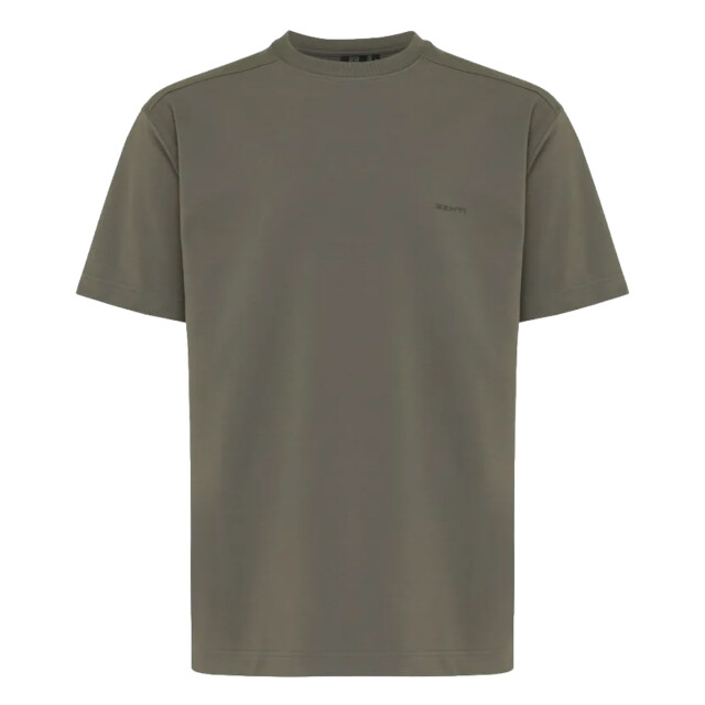 Genti T-shirt 111069-001-L large