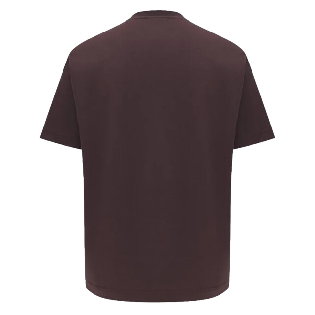 Genti T-shirt licht 111071-001-L large