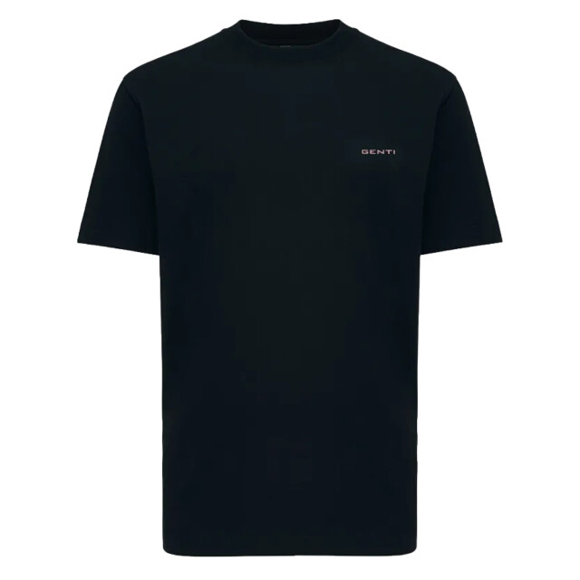 Genti T-shirt 111075-001-XL large