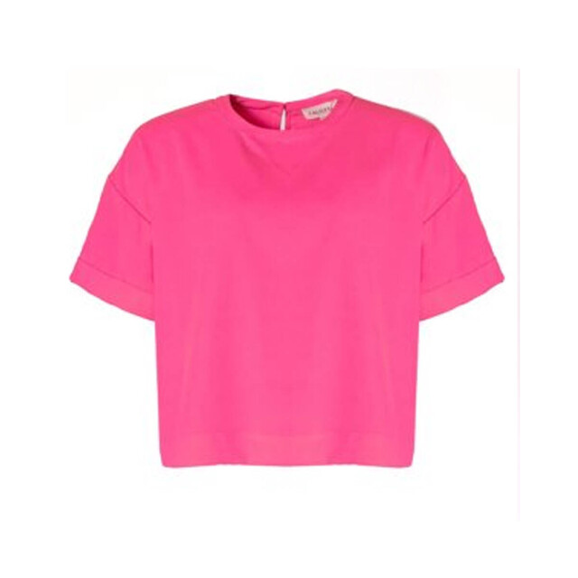 LaLotti Blouse lange mouw ma2504 birgitte Lalotti Blouse lange mouw MA2504 BIRGITTE large