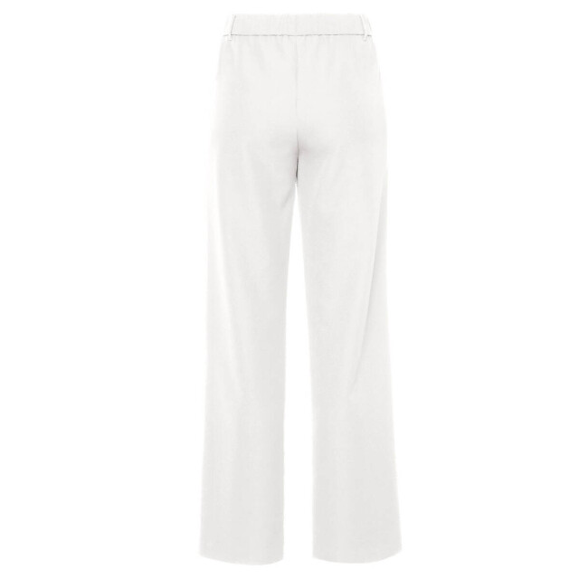 Frank Walder Broek nos715615 Frank Walder Broek NOS715615 large