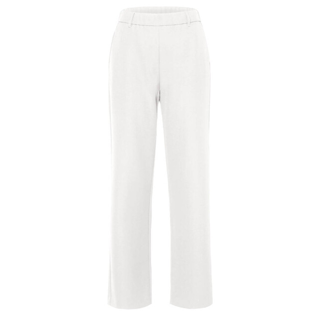 Frank Walder Broek nos715615 Frank Walder Broek NOS715615 large
