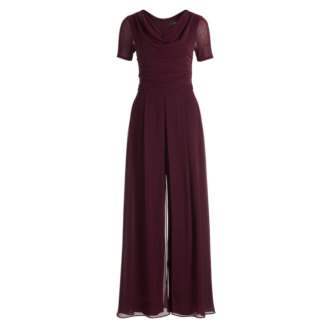 Vera Mont Jumpsuit 04324825 Vera Mont Jumpsuit 04324825 large