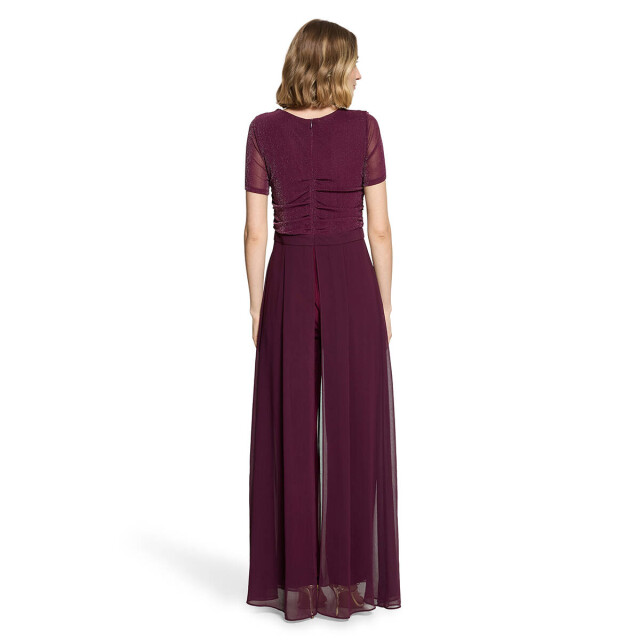 Vera Mont Jumpsuit 04324825 Vera Mont Jumpsuit 04324825 large