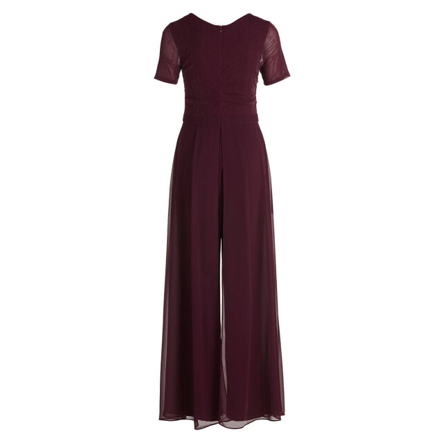Vera Mont Jumpsuit 04324825 Vera Mont Jumpsuit 04324825 large