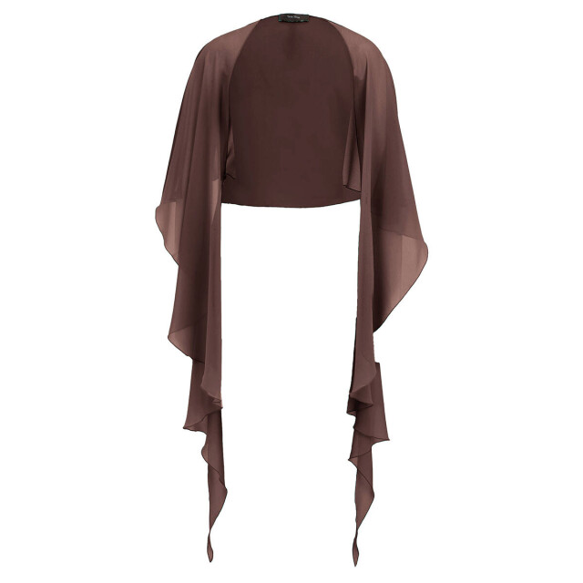 Vera Mont Shawl 40004000 Vera Mont Shawl 40004000 large