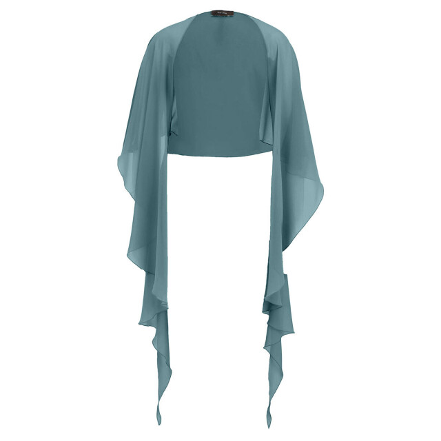 Vera Mont Shawl 40004000 Vera Mont Shawl 40004000 large