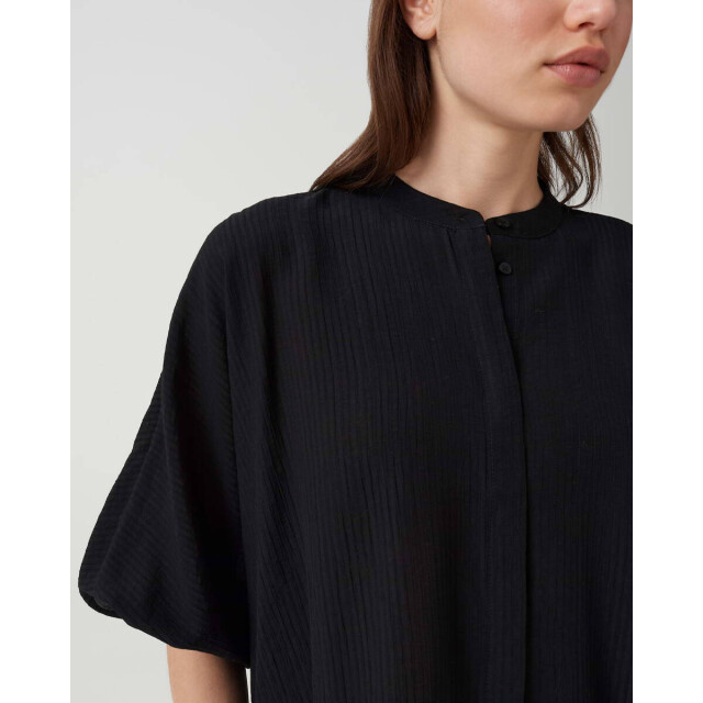 Opus Blouse lange mouw 10597814341451 Opus Blouse lange mouw 10597814341451 large