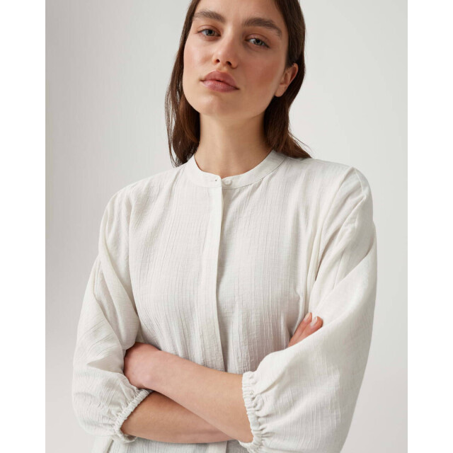 Opus Blouse lange mouw 10597814341451 Opus Blouse lange mouw 10597814341451 large