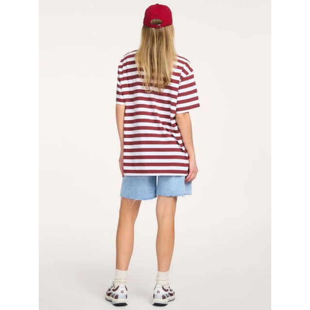 Stieglitz jovita oversized s2602040 brown 06011.849.0018 large