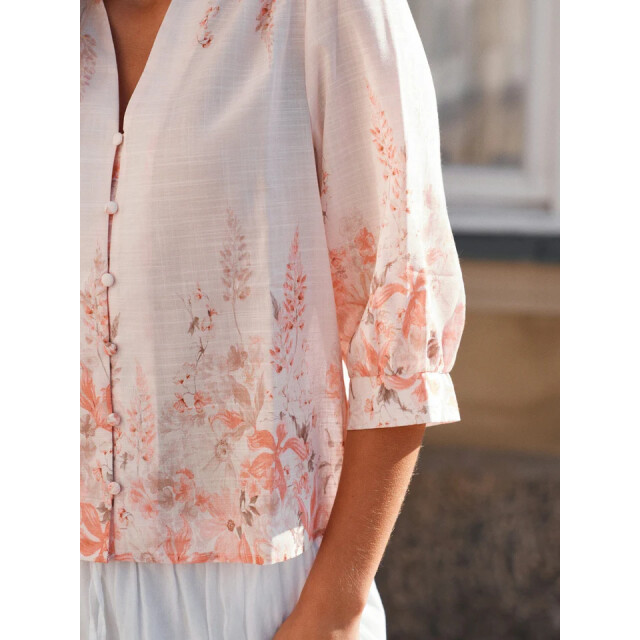 Neo Noir roselle 169045 701 misty rose 06613.614.0002 large