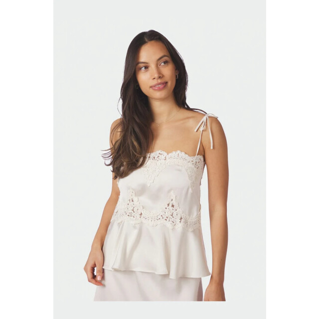 Neo Noir kaela 168290 621 pearl 06010.171.0001 large