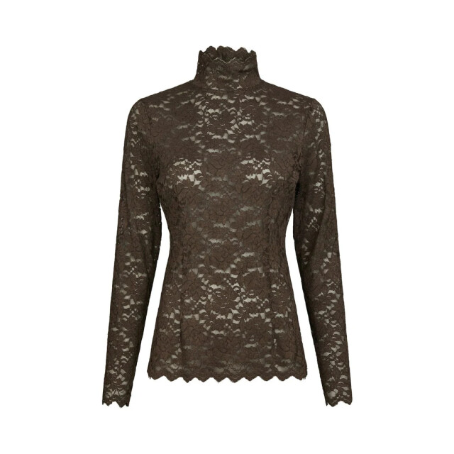 Neo Noir liza lazeflower 161473 584 chocolate brown 06615.880.0028 large