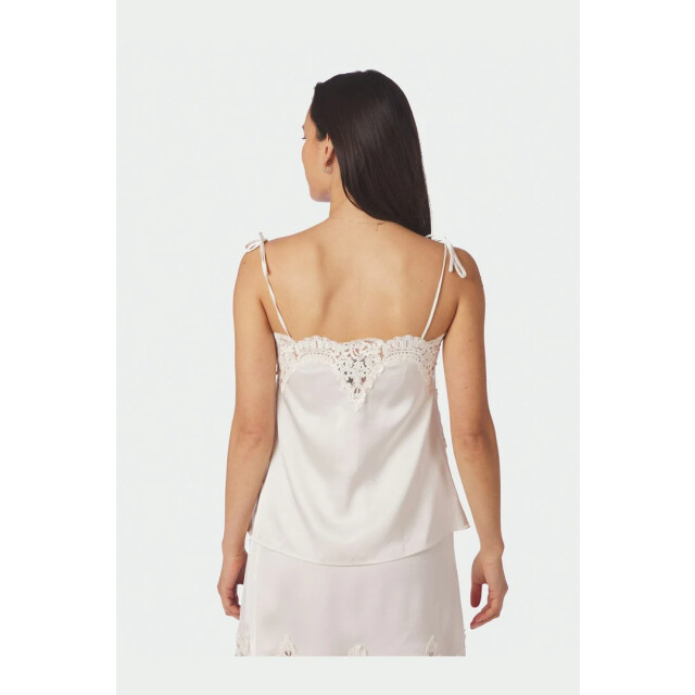Neo Noir kaela 168290 621 pearl 06010.171.0001 large