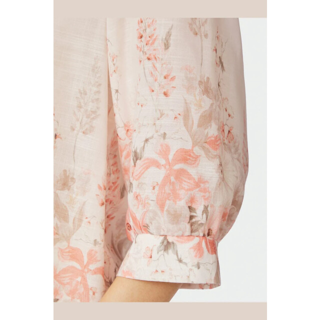 Neo Noir roselle 169045 701 misty rose 06613.614.0002 large