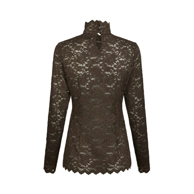 Neo Noir liza lazeflower 161473 584 chocolate brown 06615.880.0028 large