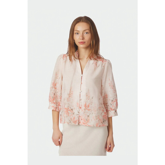 Neo Noir roselle 169045 701 misty rose 06613.614.0002 large