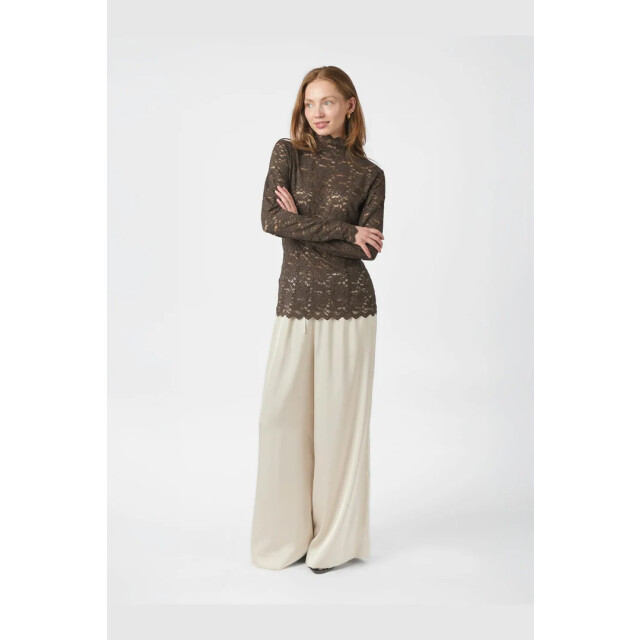 Neo Noir liza lazeflower 161473 584 chocolate brown 06615.880.0028 large