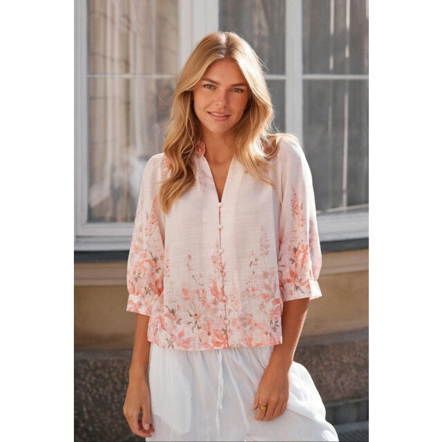 Neo Noir roselle 169045 701 misty rose 06613.614.0002 large