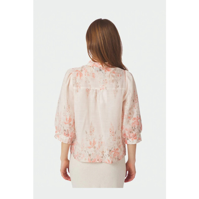 Neo Noir roselle 169045 701 misty rose 06613.614.0002 large
