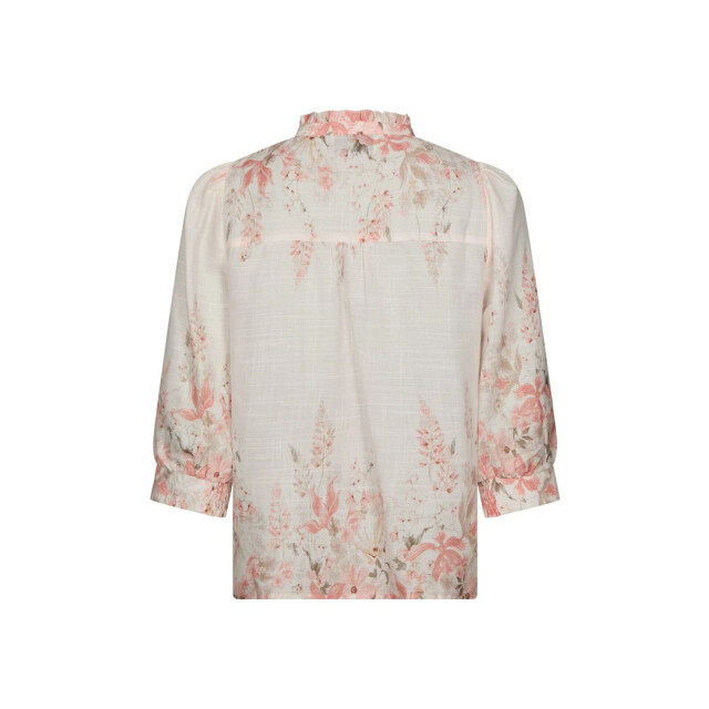 Neo Noir roselle 169045 701 misty rose 06613.614.0002 large