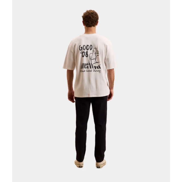 The GoodPeople timo 26110902 1000 white 05011.100.0353 large