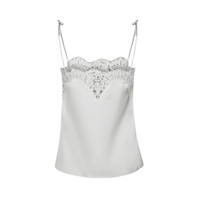 Neo Noir kaela 168290 621 pearl 06010.171.0001 large