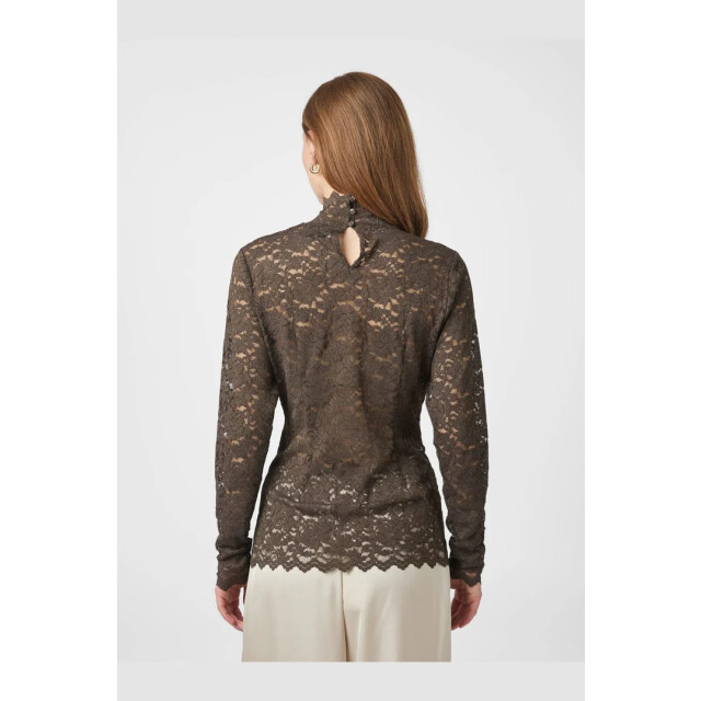 Neo Noir liza lazeflower 161473 584 chocolate brown 06615.880.0028 large