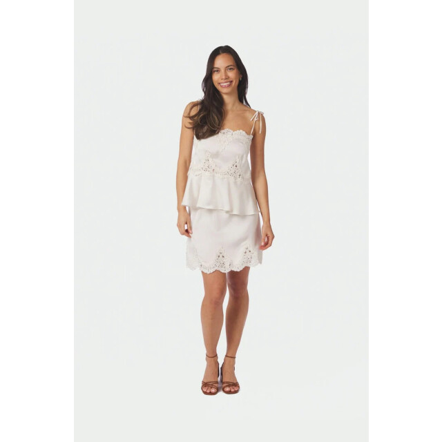 Neo Noir kaela 168290 621 pearl 06010.171.0001 large