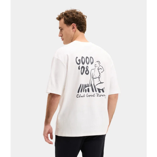 The GoodPeople timo 26110902 1000 white 05011.100.0353 large