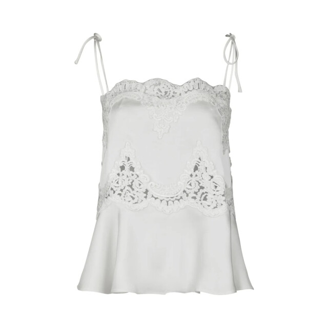 Neo Noir kaela 168290 621 pearl 06010.171.0001 large