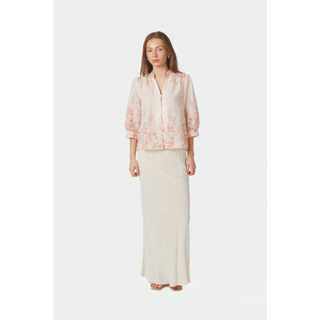 Neo Noir roselle 169045 701 misty rose 06613.614.0002 large